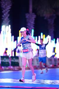 BIB: 
                            <button type="button" onclick="openModal(23535012)" class="btn btn-primary btn-sm float-right btn-popup" data-toggle="modal" data-target=".modal-high-quality">
                        <i class="fas fa-shopping-cart"></i> Add to Cart
                    </button>
                                            <button type="button" onclick="isThisMe(23535012, true)" class="btn btn-success btn-sm float-right btn-popup btn-isme hidden" data-toggle="tooltip" data-placement="bottom" title="นี่คือรูปของคุณใช่ไหม คลิกที่นี่เพื่อเอาเข้าอัลบั้ม">
                        <i class="fas fa-plus"></i> Add to album
                    </button>
                    <button type="button" onclick="isThisMe(23535012, false)" class="btn btn-warning btn-sm float-right btn-popup btn-isnotme hidden">
                        <i class="fas fa-ban"></i> Remove from album
                    </button>